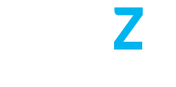 PortaZe