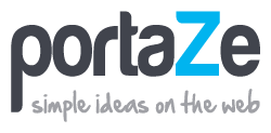 PortaZe